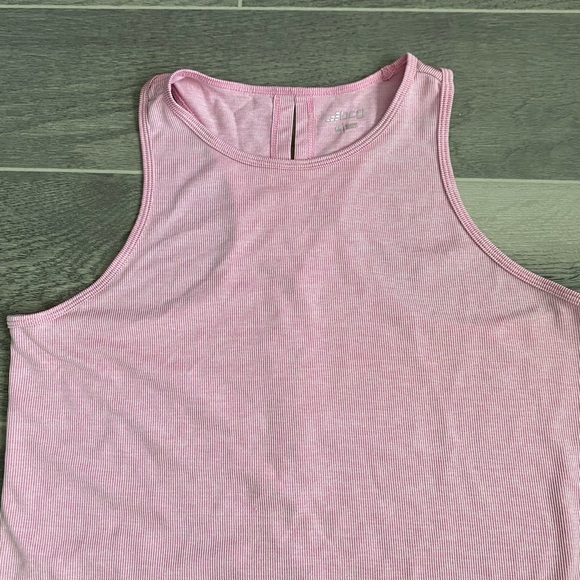 BCG Bundle Set of 2 Athletic Tank Tops - Picture 3 of 15